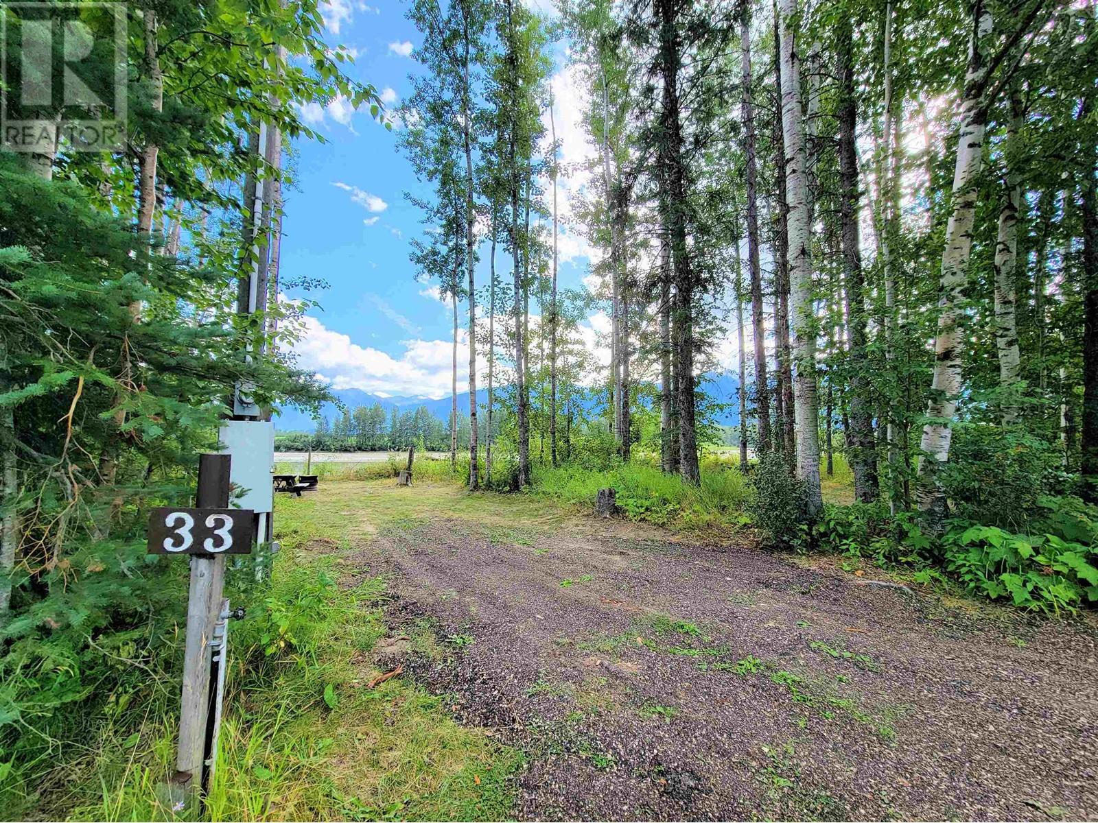 2435 E 16 Highway, Mcbride, British Columbia  V0J 2E0 - Photo 21 - R2918472