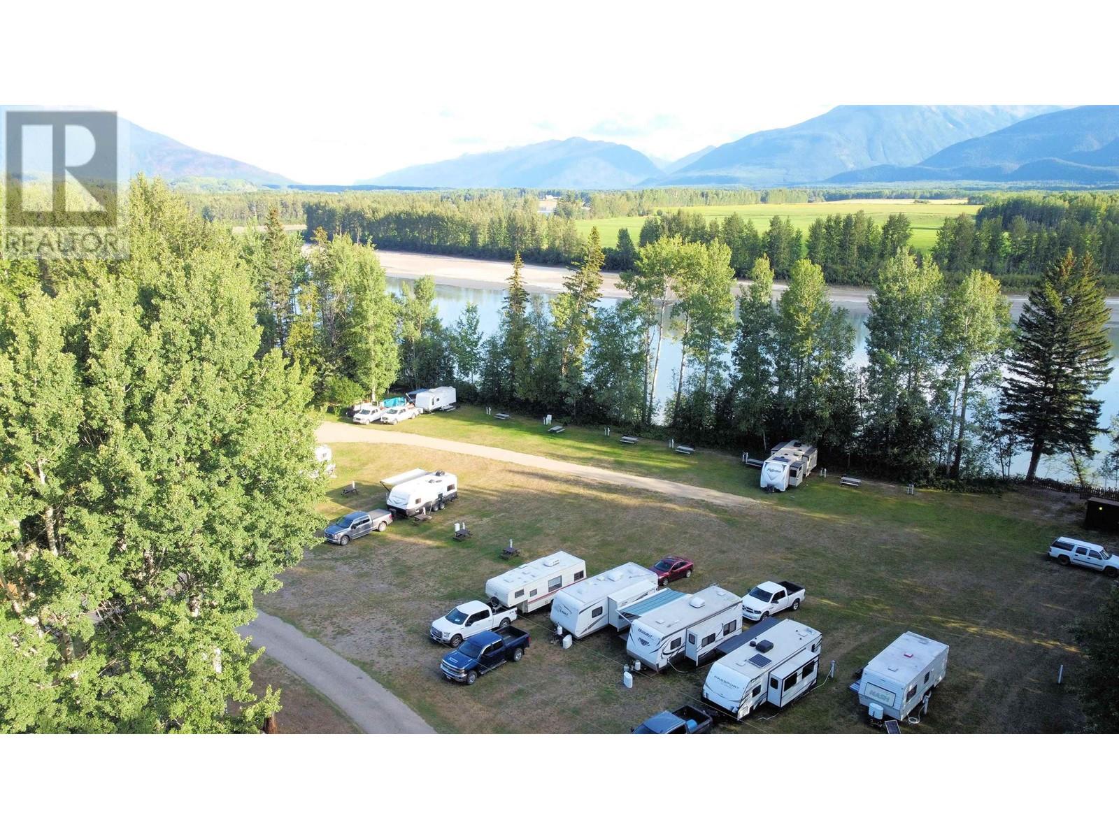 2435 E 16 Highway, Mcbride, British Columbia  V0J 2E0 - Photo 39 - R2918472