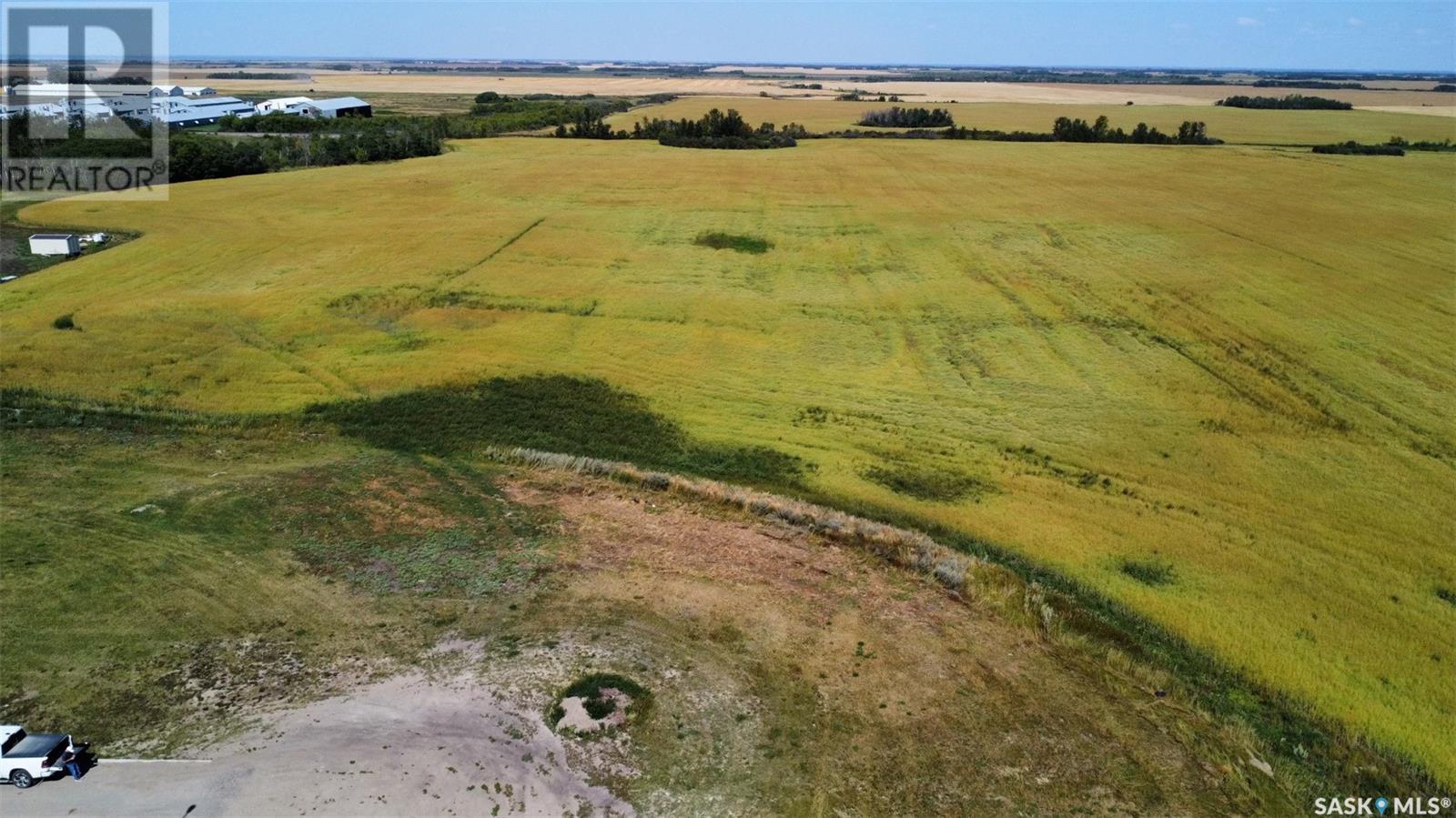 220 Bergmann AVENUE, wynyard, Saskatchewan