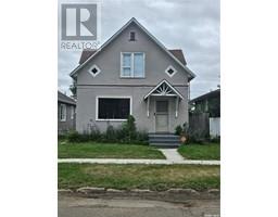 159 11th Street E Midtown, Prince Albert, Ca