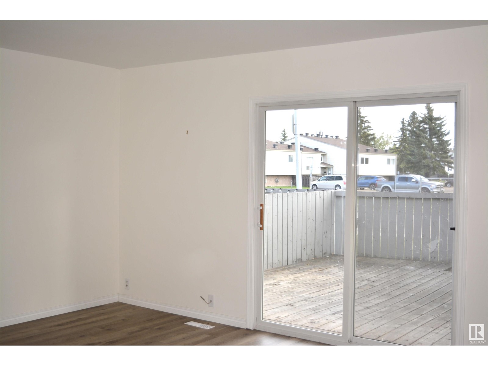 #42 18010 98 Av Nw, Edmonton, Alberta  T5T 3H6 - Photo 7 - E4403734