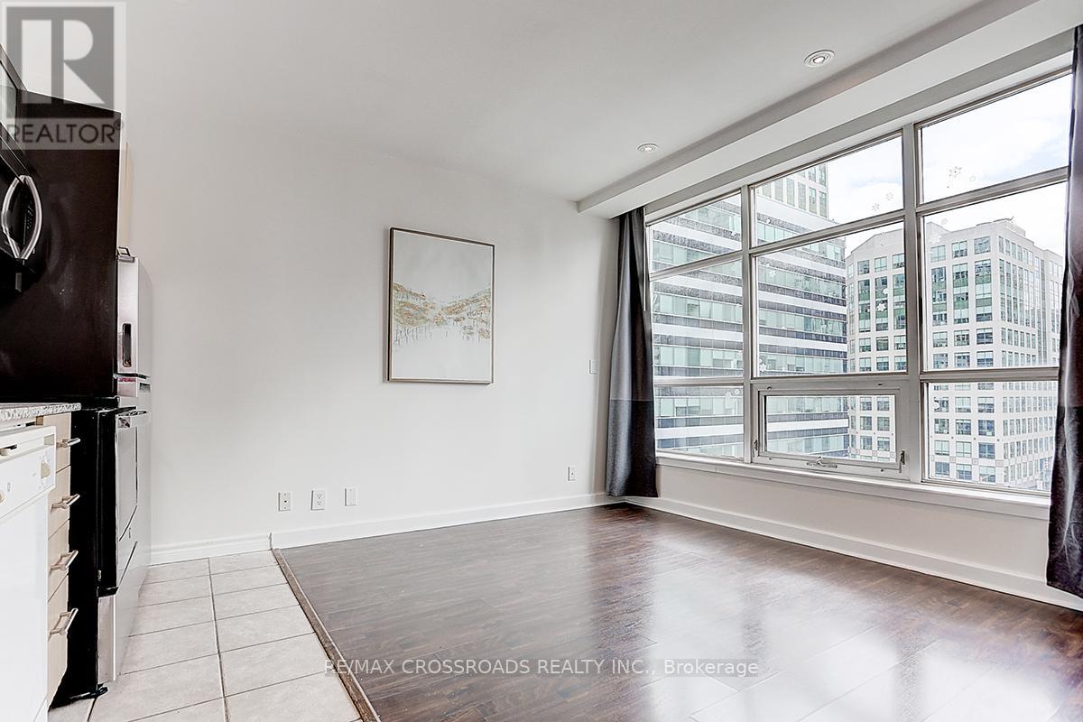 615 - 36 Blue Jays Way, Toronto (Waterfront Communities), Ontario  M5V 3T3 - Photo 15 - C9270379