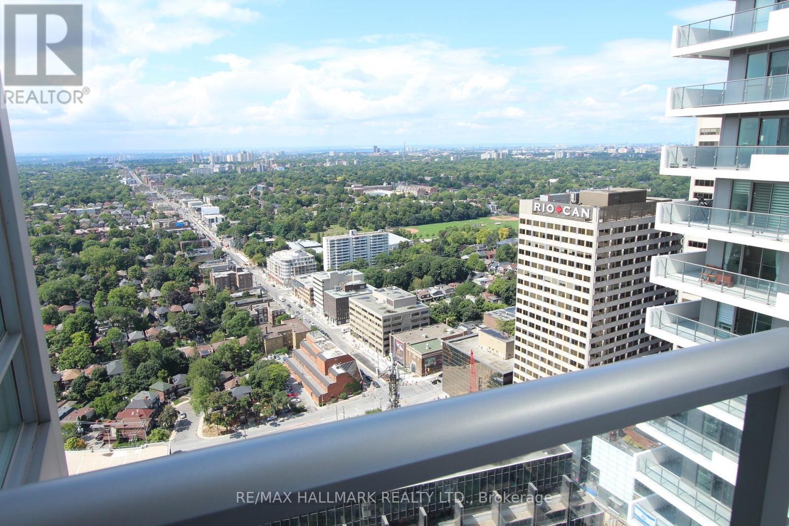 4308 - 2191 Yonge Street, Toronto (Mount Pleasant West), Ontario  M4S 3H8 - Photo 20 - C9270391