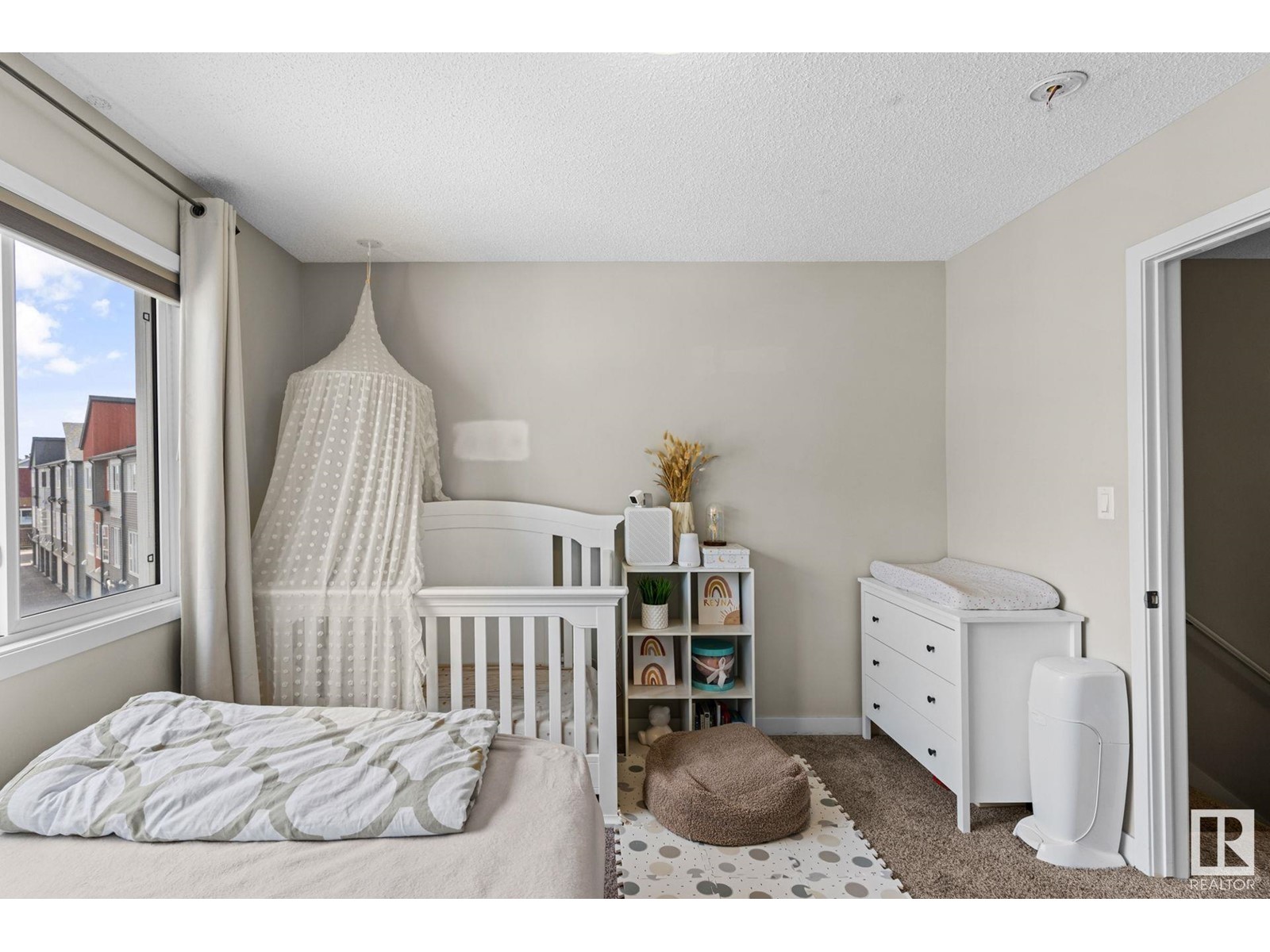 #30 4470 Prowse Rd Sw, Edmonton, Alberta  T6W 3R5 - Photo 24 - E4397926