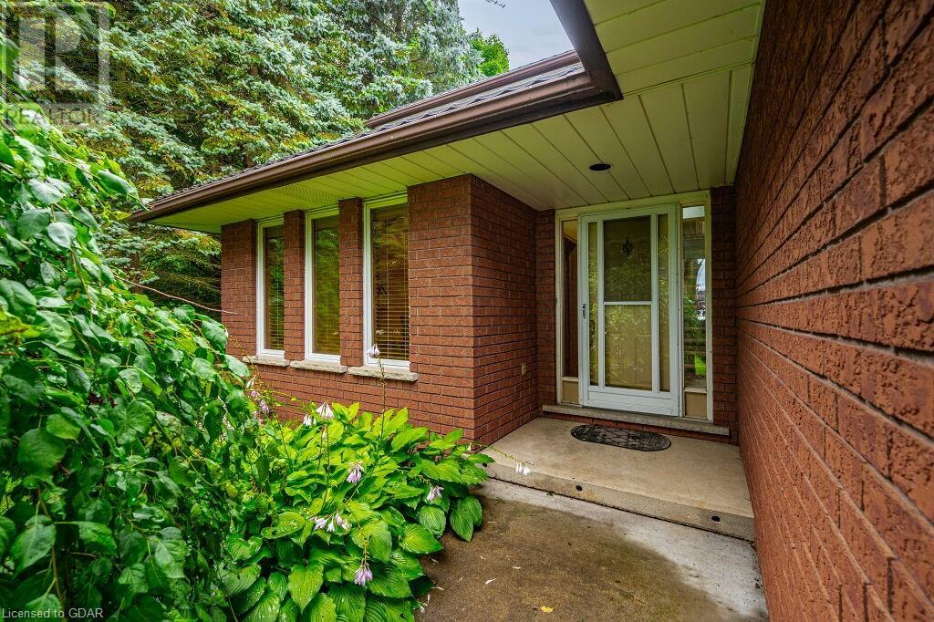 7678 Eighth Line, Guelph, Ontario  N1H 6J2 - Photo 4 - 40622426