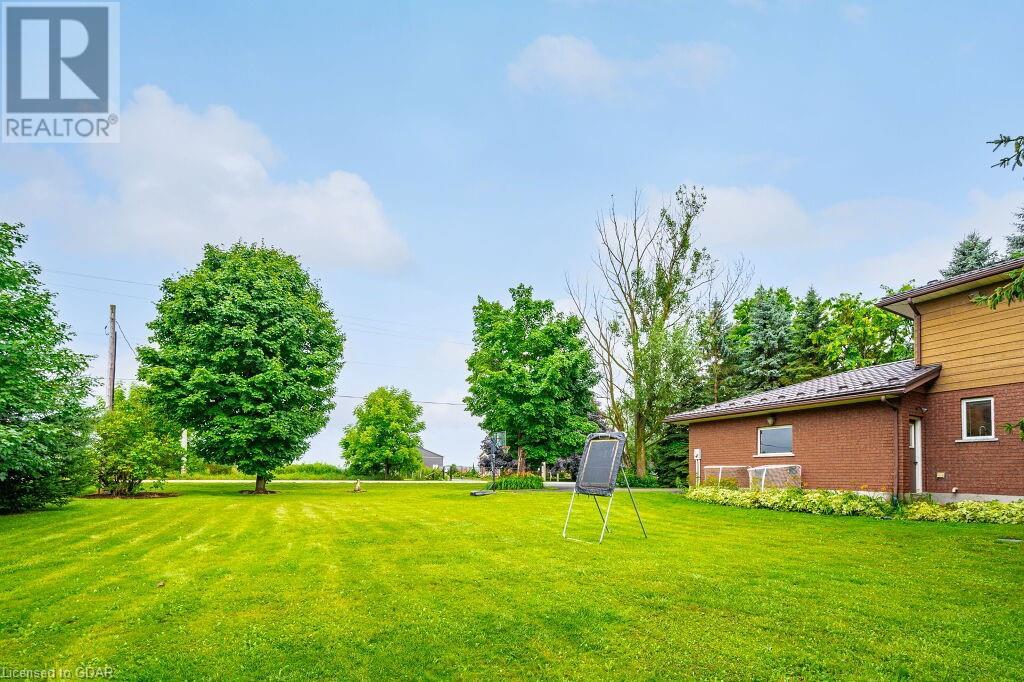 7678 Eighth Line, Guelph, Ontario  N1H 6J2 - Photo 40 - 40622426