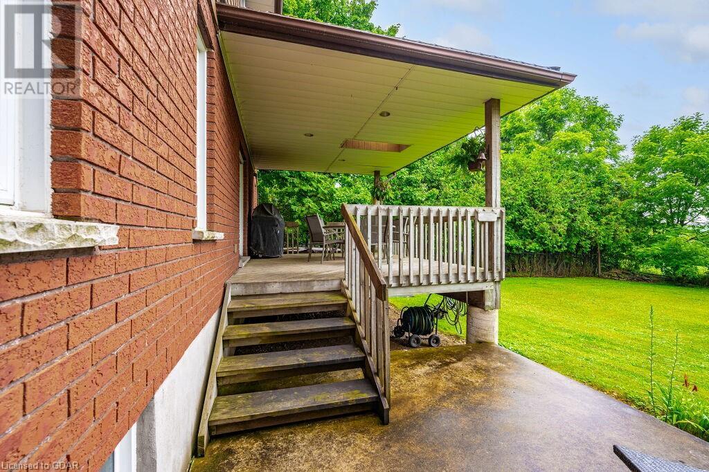 7678 Eighth Line, Guelph, Ontario  N1H 6J2 - Photo 44 - 40622426