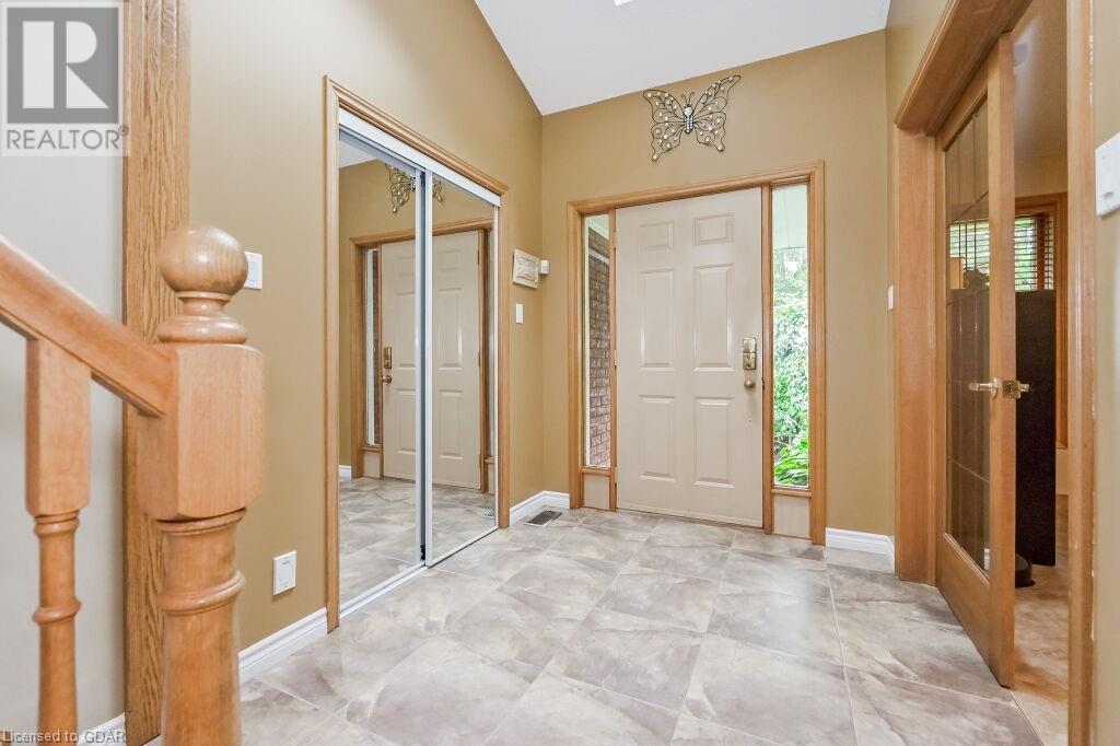 7678 Eighth Line, Guelph, Ontario  N1H 6J2 - Photo 5 - 40622426