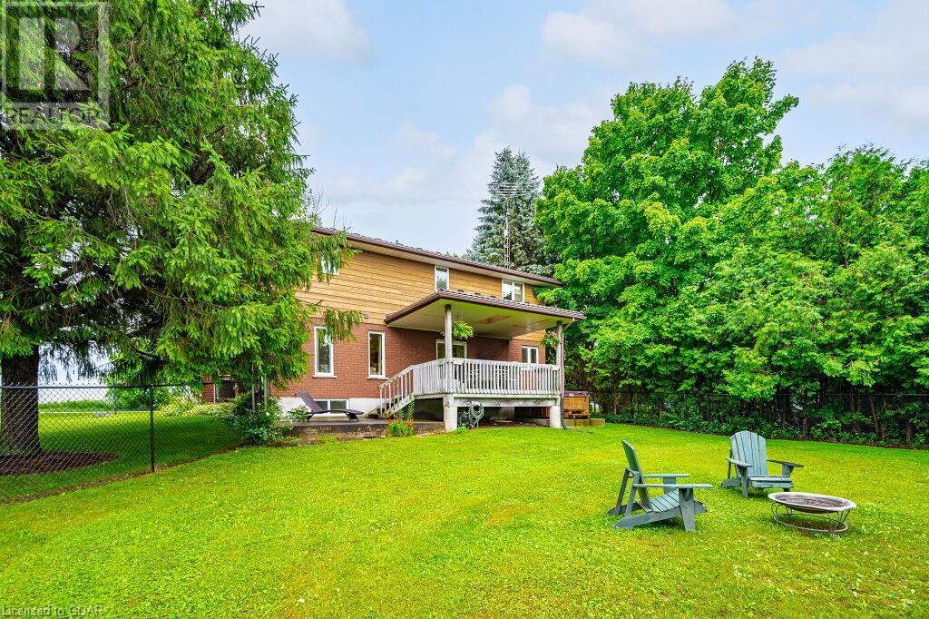 7678 Eighth Line, Guelph, Ontario  N1H 6J2 - Photo 42 - 40622426