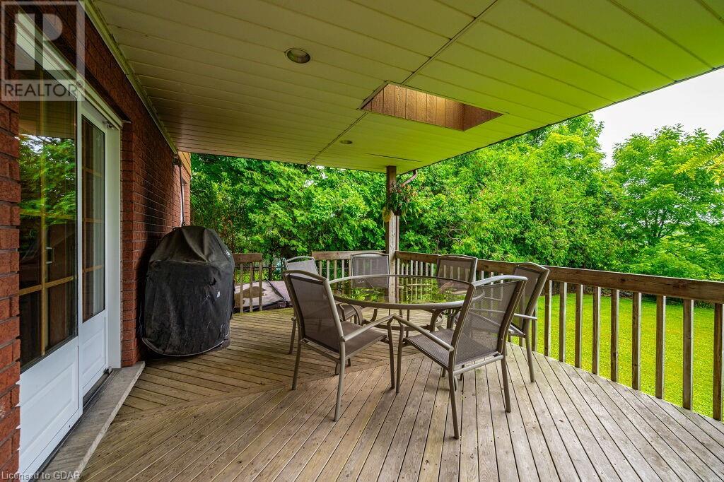 7678 Eighth Line, Guelph, Ontario  N1H 6J2 - Photo 45 - 40622426