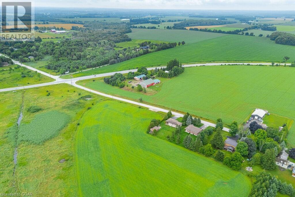 7678 Eighth Line, Guelph, Ontario  N1H 6J2 - Photo 50 - 40622426