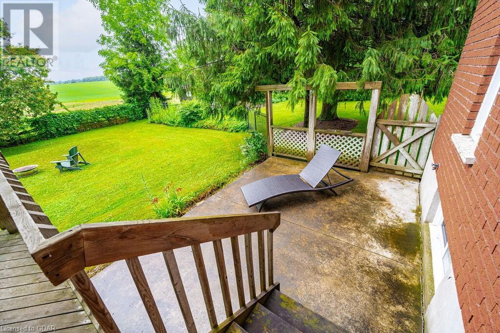 7678 Eighth Line, Guelph, Ontario  N1H 6J2 - Photo 47 - 40622426