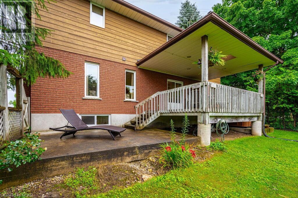 7678 Eighth Line, Guelph, Ontario  N1H 6J2 - Photo 43 - 40622426