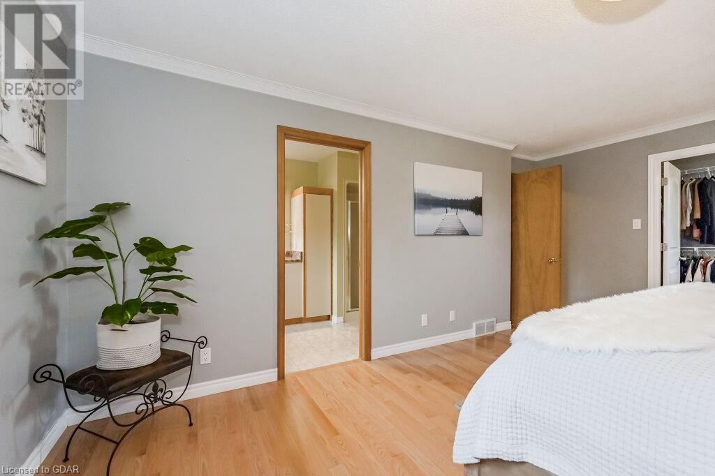 7678 Eighth Line, Guelph, Ontario  N1H 6J2 - Photo 29 - 40622426