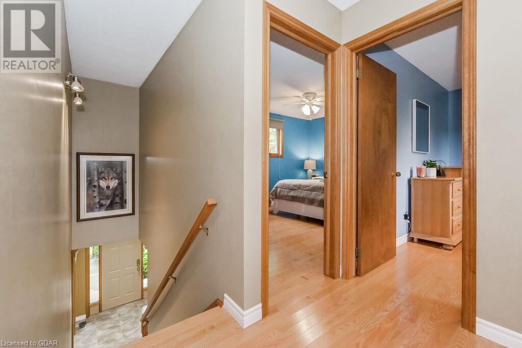 7678 Eighth Line, Guelph, Ontario  N1H 6J2 - Photo 22 - 40622426