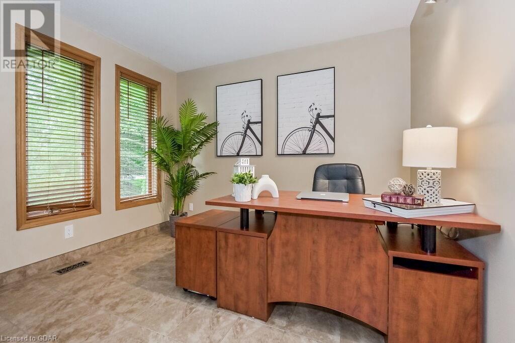 7678 Eighth Line, Guelph, Ontario  N1H 6J2 - Photo 6 - 40622426