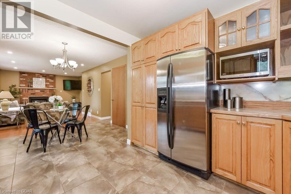 7678 Eighth Line, Guelph, Ontario  N1H 6J2 - Photo 14 - 40622426