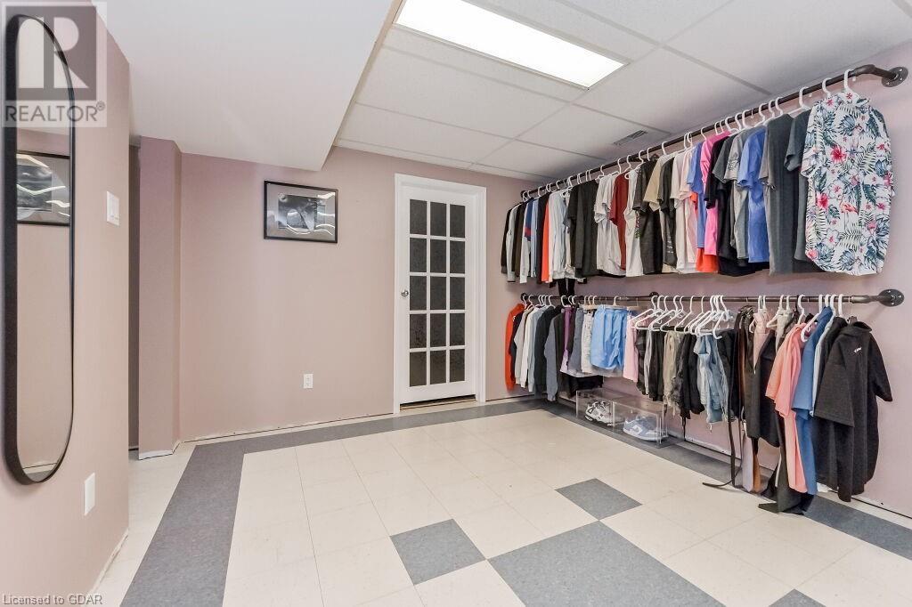 7678 Eighth Line, Guelph, Ontario  N1H 6J2 - Photo 32 - 40622426