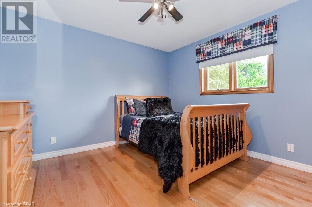 7678 Eighth Line, Guelph, Ontario  N1H 6J2 - Photo 23 - 40622426