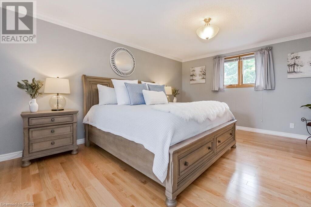 7678 Eighth Line, Guelph, Ontario  N1H 6J2 - Photo 27 - 40622426