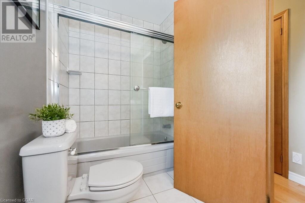 7678 Eighth Line, Guelph, Ontario  N1H 6J2 - Photo 26 - 40622426