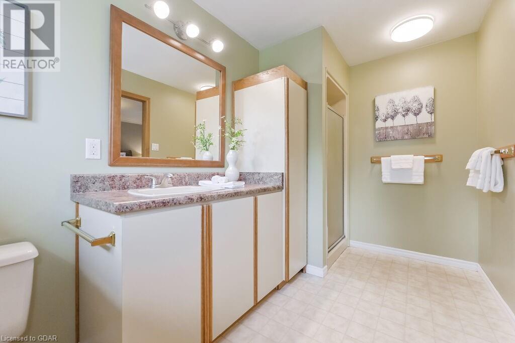 7678 Eighth Line, Guelph, Ontario  N1H 6J2 - Photo 30 - 40622426