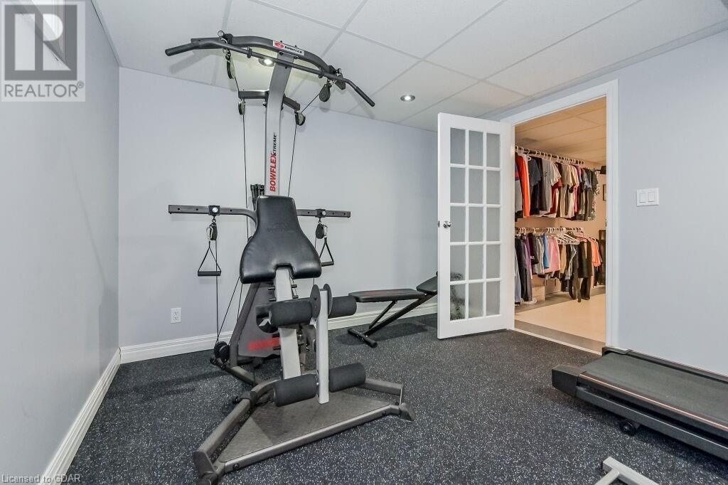 7678 Eighth Line, Guelph, Ontario  N1H 6J2 - Photo 33 - 40622426