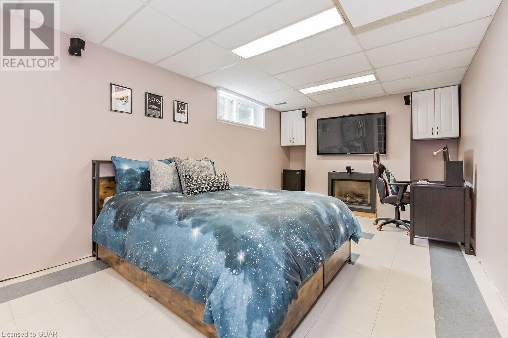 7678 Eighth Line, Guelph, Ontario  N1H 6J2 - Photo 31 - 40622426