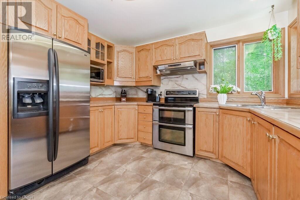 7678 Eighth Line, Guelph, Ontario  N1H 6J2 - Photo 12 - 40622426