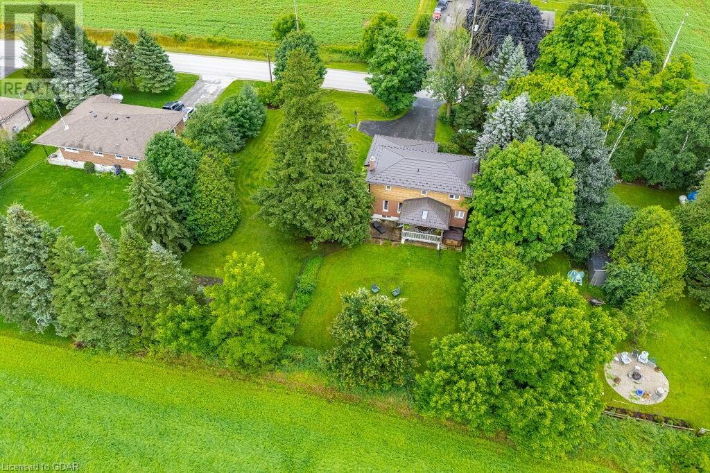 7678 Eighth Line, Guelph, Ontario  N1H 6J2 - Photo 38 - 40622426