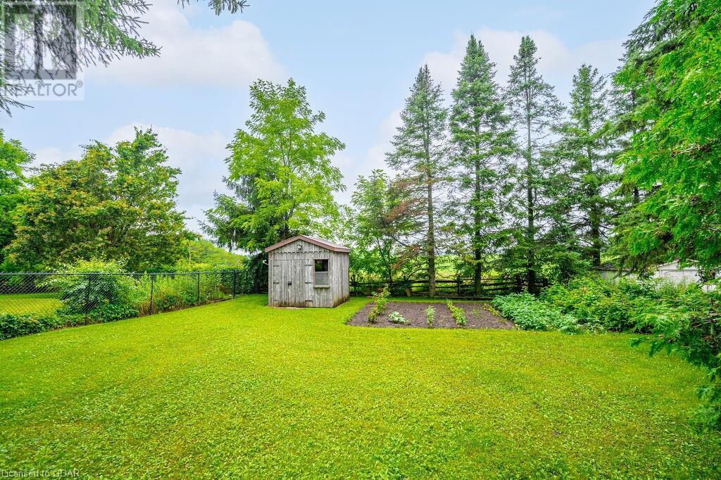 7678 Eighth Line, Guelph, Ontario  N1H 6J2 - Photo 49 - 40622426