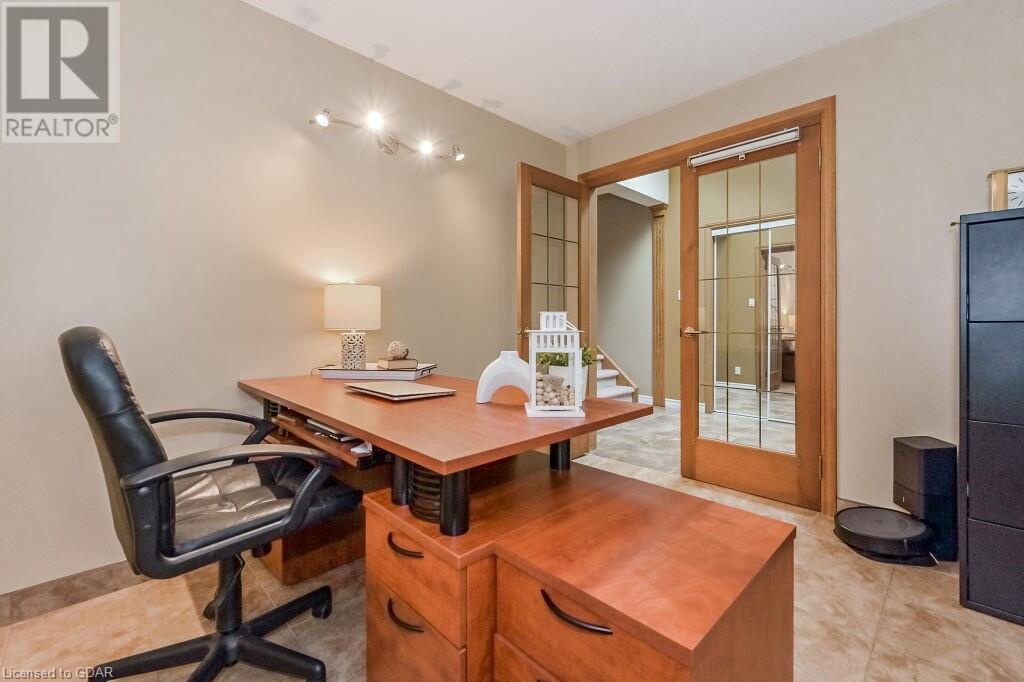 7678 Eighth Line, Guelph, Ontario  N1H 6J2 - Photo 7 - 40622426