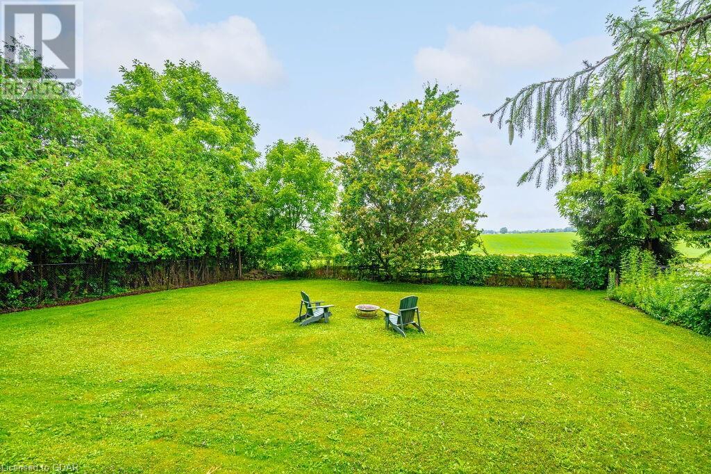 7678 Eighth Line, Guelph, Ontario  N1H 6J2 - Photo 48 - 40622426