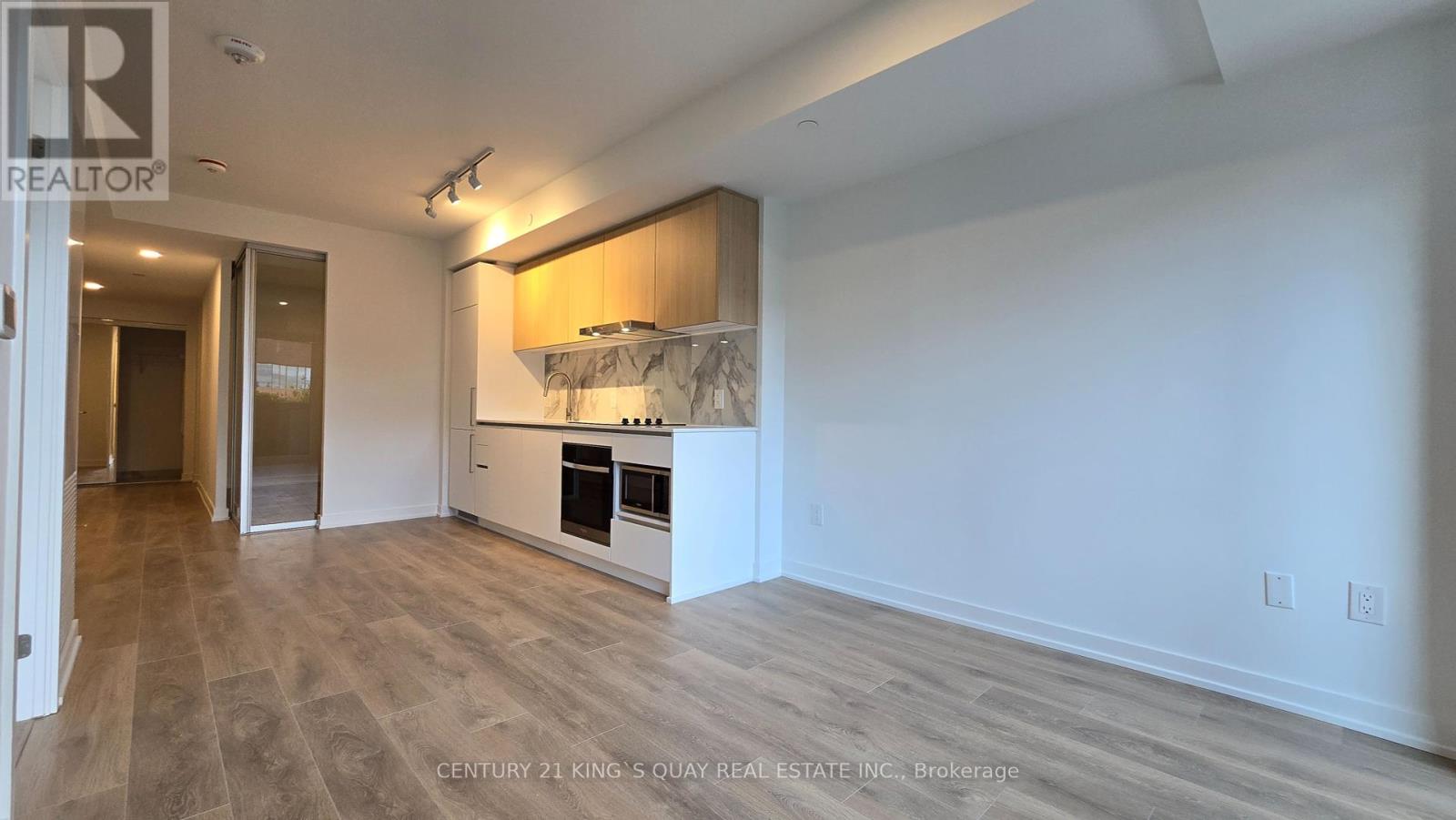 236 - 1100 Sheppard Avenue W, Toronto (York University Heights), Ontario  M3K 0E4 - Photo 18 - W9270398