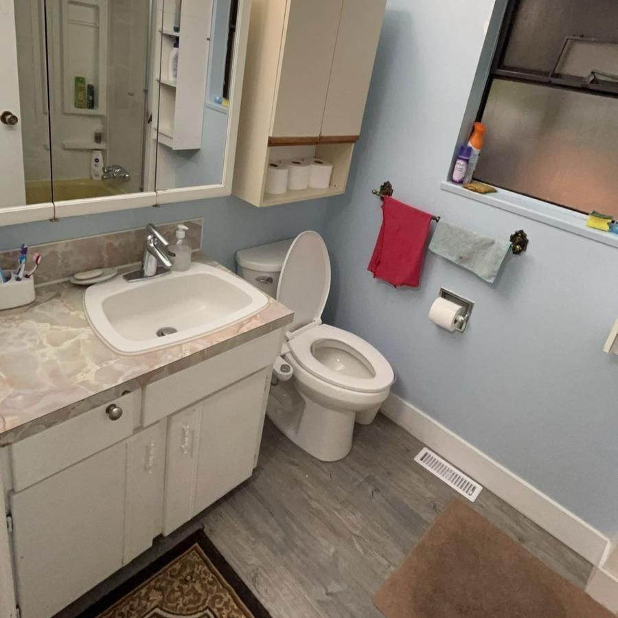 11862 80 Avenue, Delta, British Columbia  V4C 1Y2 - Photo 6 - R2916170