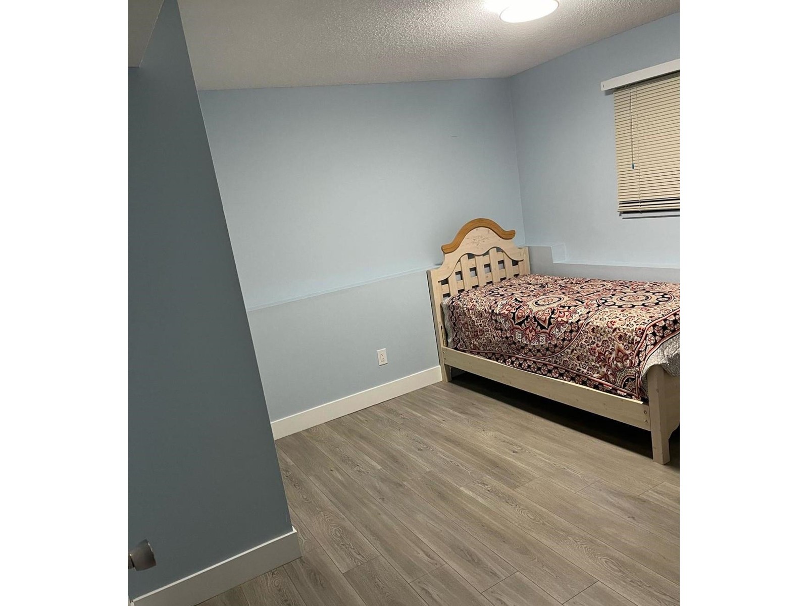 11862 80 Avenue, Delta, British Columbia  V4C 1Y2 - Photo 8 - R2916170