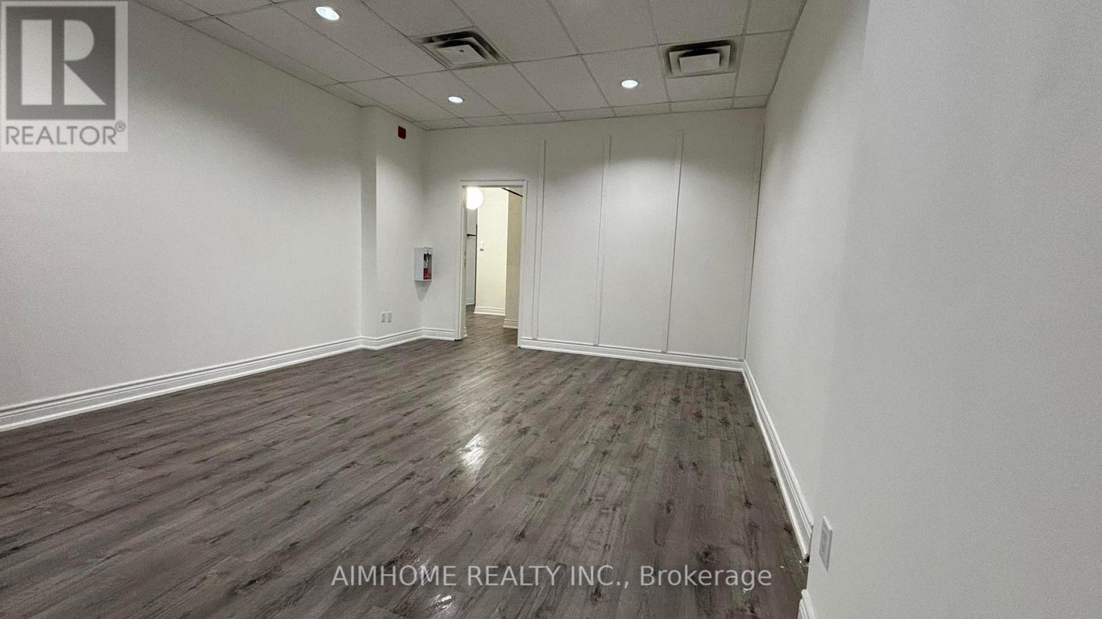 121 - 2351 Kennedy Road, Toronto, Ontario  M1T 3G9 - Photo 10 - E9270435