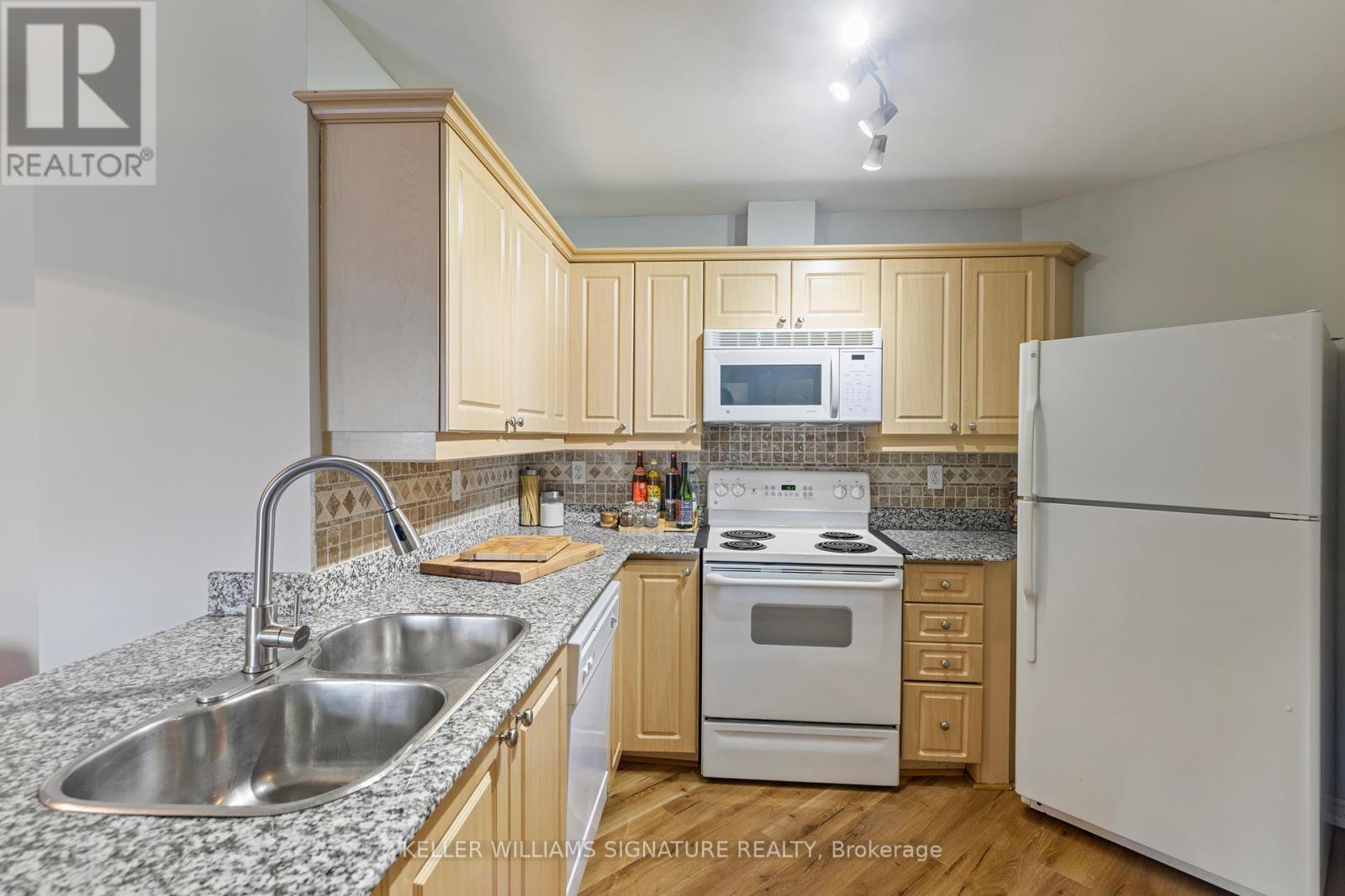 411 - 135 James Street S, Hamilton (Corktown), Ontario  L8P 2Z6 - Photo 6 - X9270419