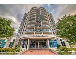 #803 10504 99 AV NW Downtown (Edmonton)