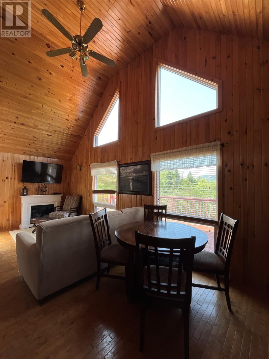 3 Black River Heights, Black River, Newfoundland & Labrador    - Photo 4 - 1276625