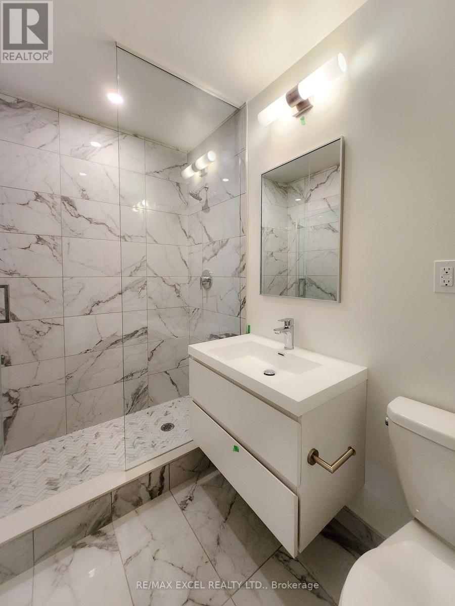 B1003 - 292 Verdale Crossing, Markham (Unionville), Ontario  L6G 0H6 - Photo 15 - N9270465