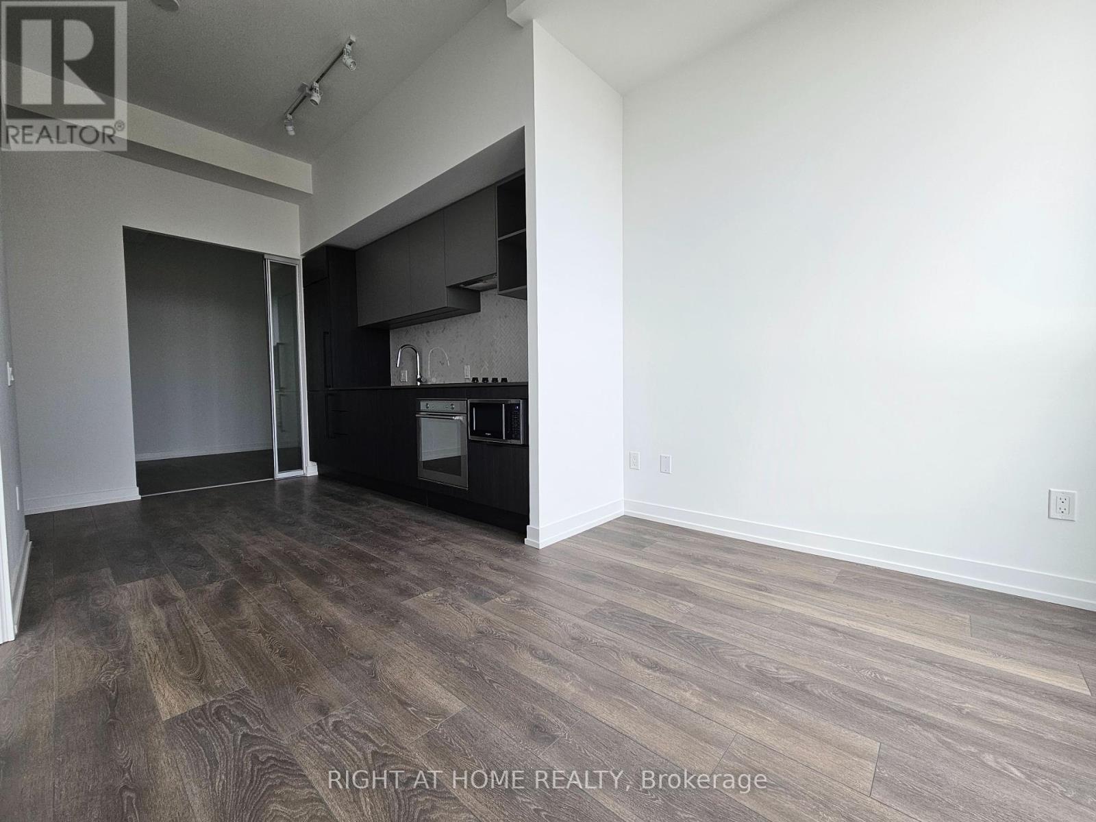 Ph01 - 82 Dalhousie Street, Toronto, Ontario  M5B 0C5 - Photo 6 - C9270472