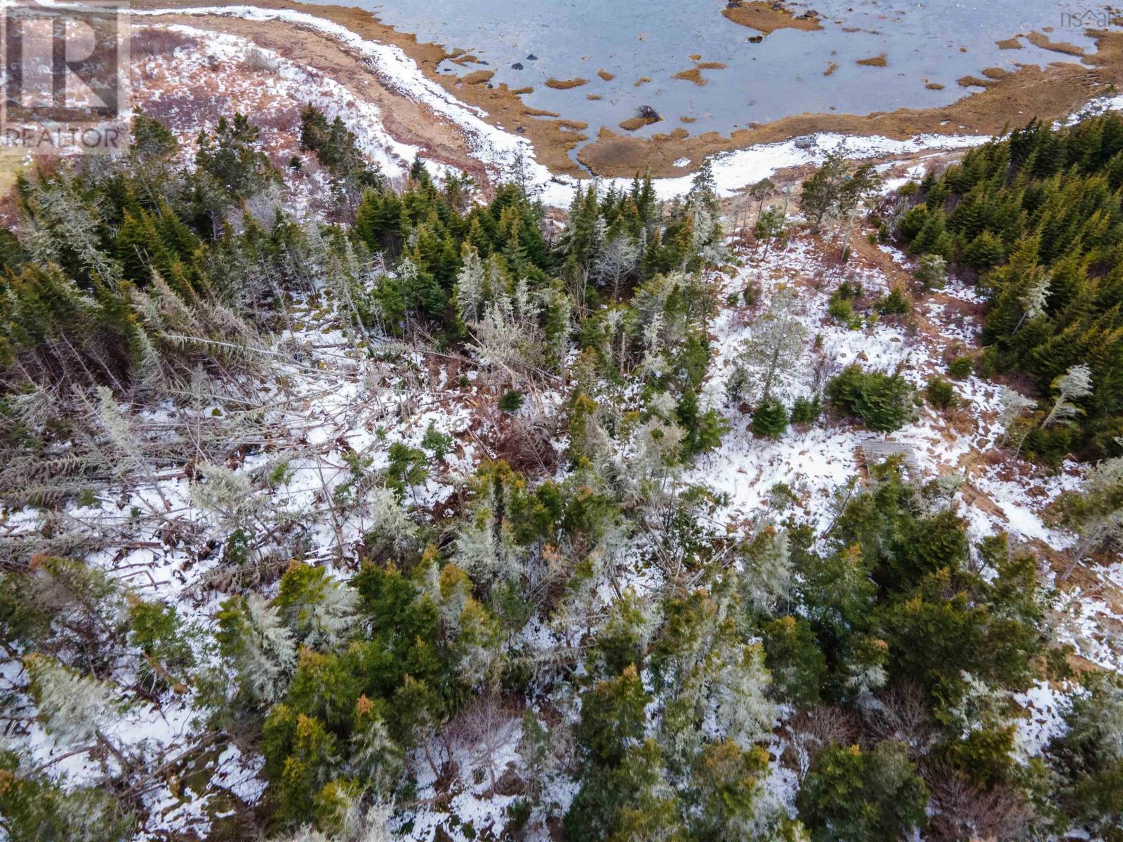 Lot 3 Highway, Central Woods Harbour, Nova Scotia  B0W 2E0 - Photo 17 - 202202330