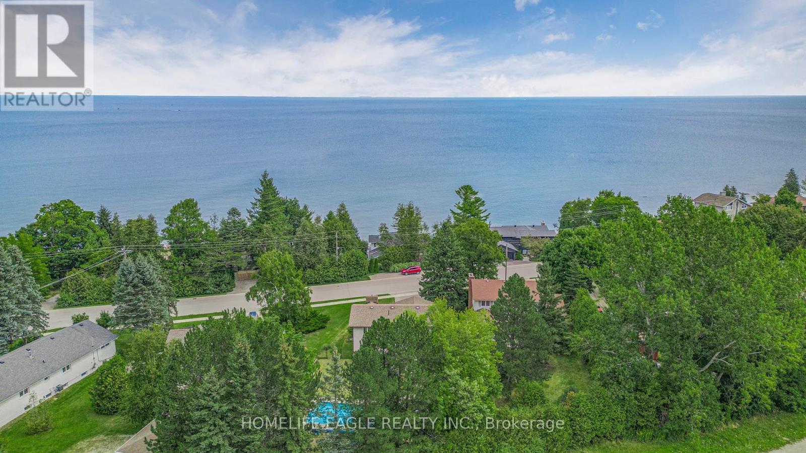 482 Grandview Drive, Meaford, Ontario  N4L 1J7 - Photo 31 - X9270369