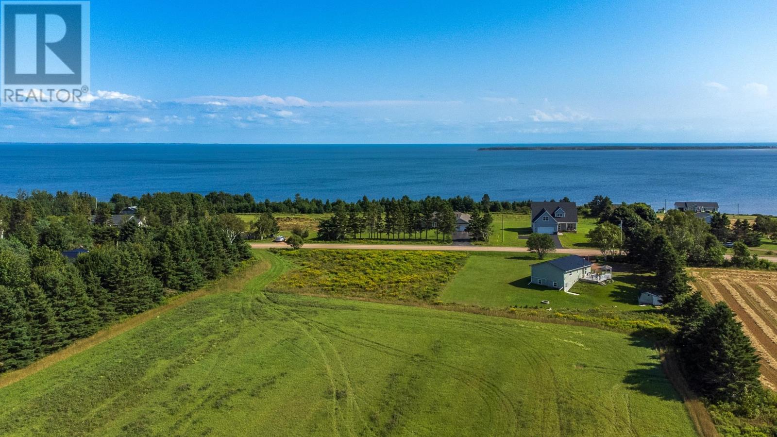 Lot 2021-2 Rte 19, Nine Mile Creek, Prince Edward Island  C0A 1H2 - Photo 10 - 202420690