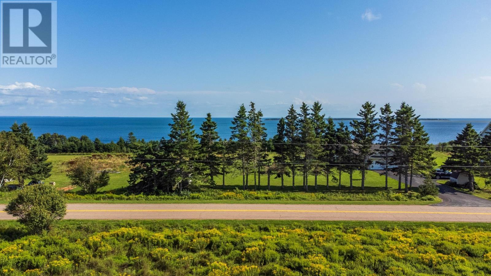 Lot 2021-2 Rte 19, Cumberland, Prince Edward Island  C0A 1H2 - Photo 6 - 202420690