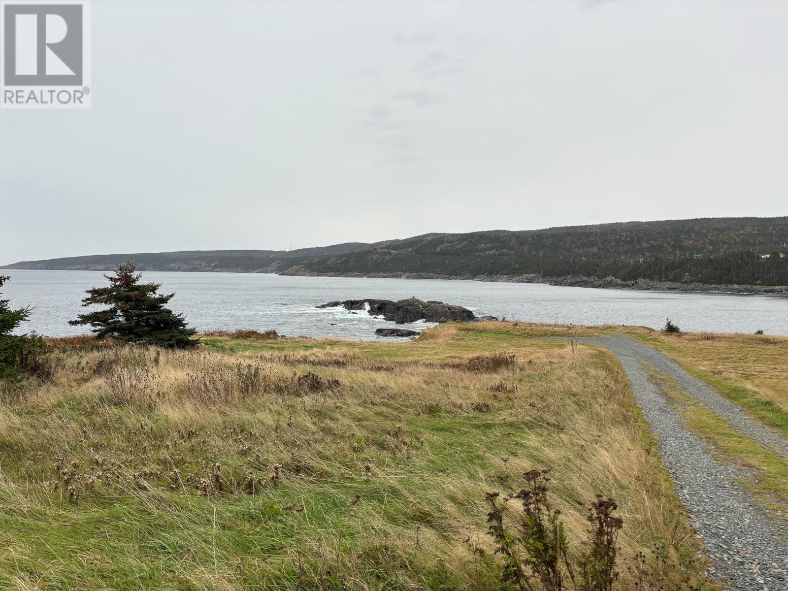 0 Wharf Road, New Chelsea, Newfoundland & Labrador  A0B 2N0 - Photo 2 - 1276642