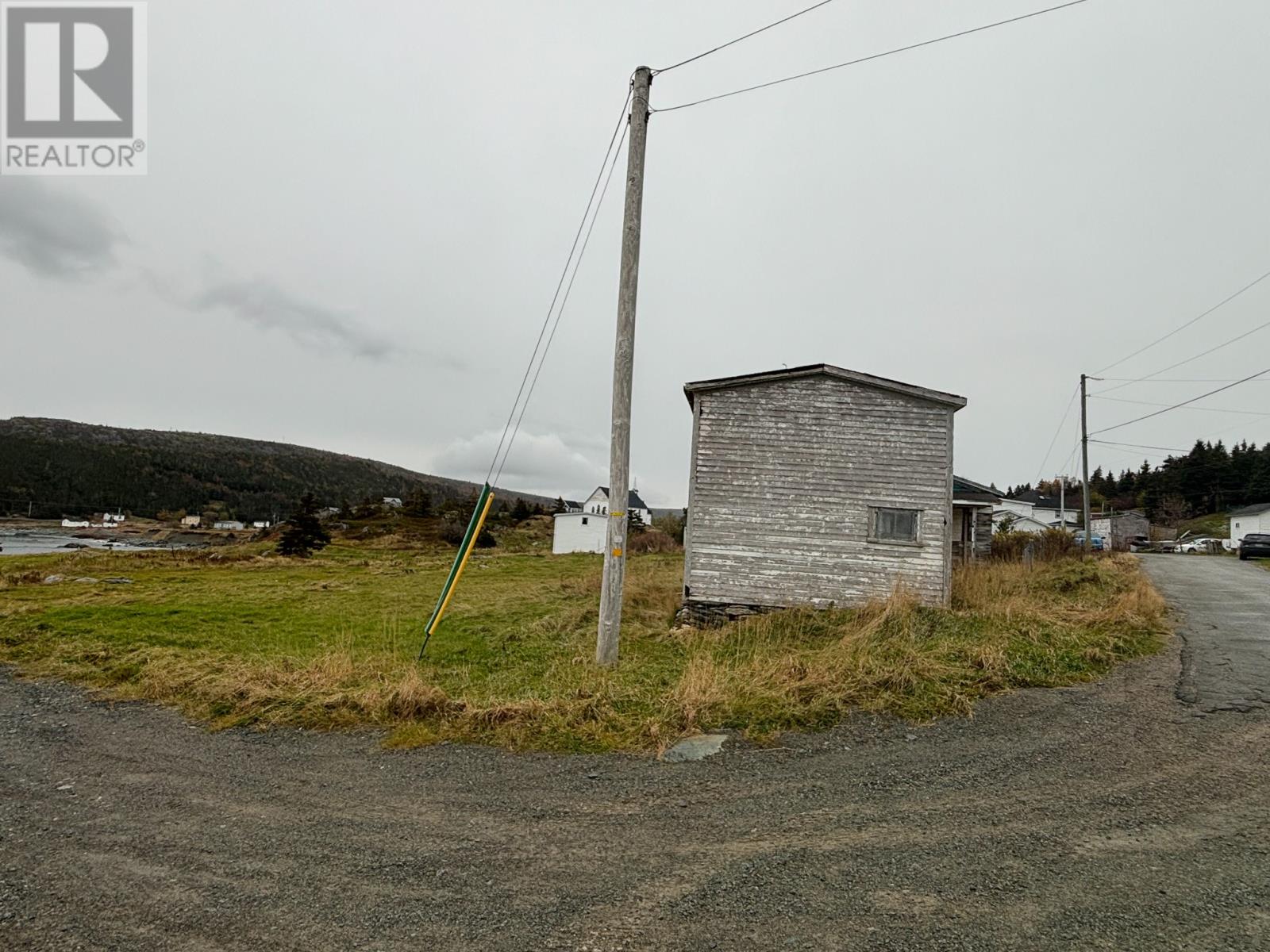 0 Wharf Road, New Chelsea, Newfoundland & Labrador  A0B 2N0 - Photo 7 - 1276642