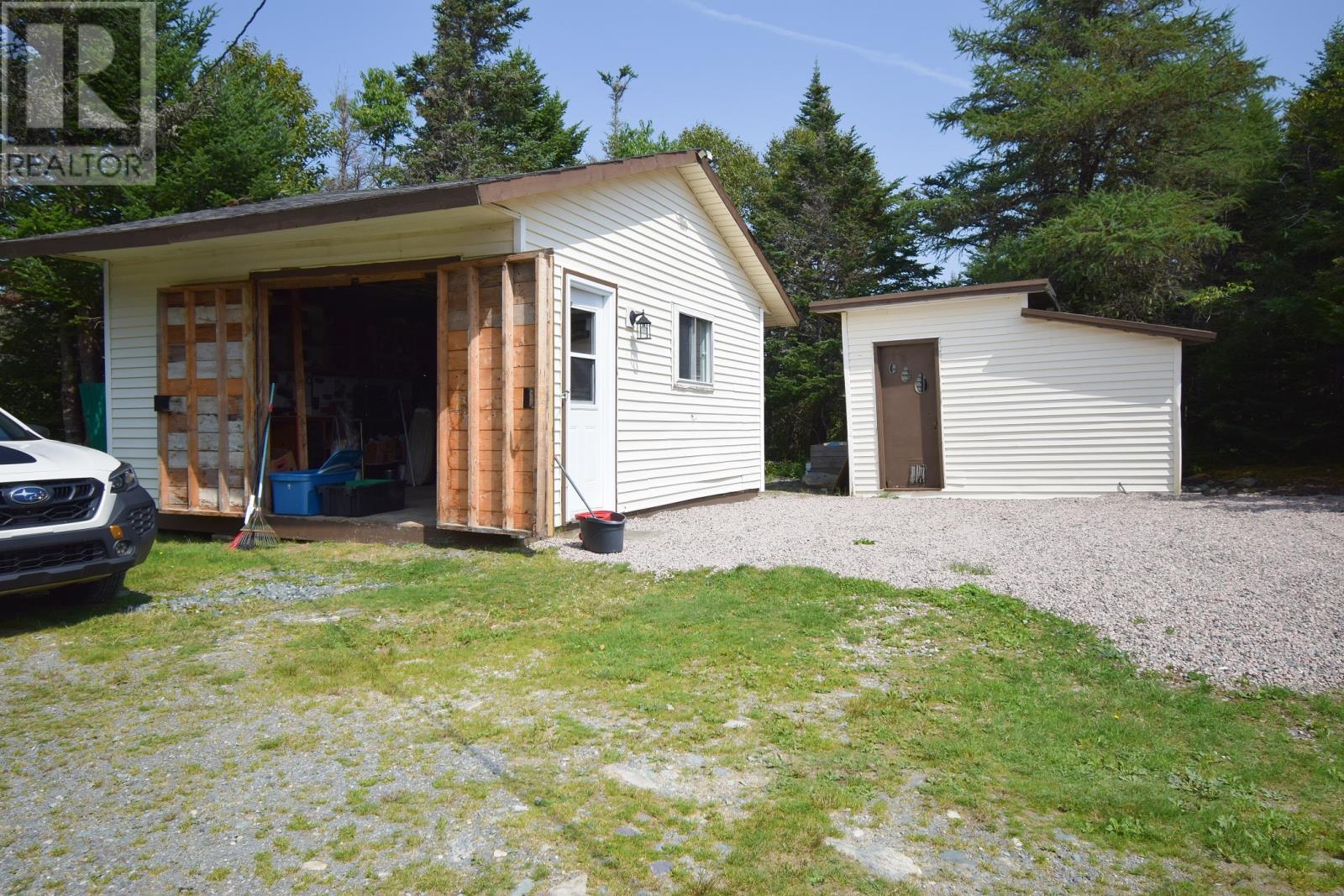 249 Beachy Cove Road, Tors Cove, Newfoundland & Labrador  A0A 4A0 - Photo 23 - 1276657