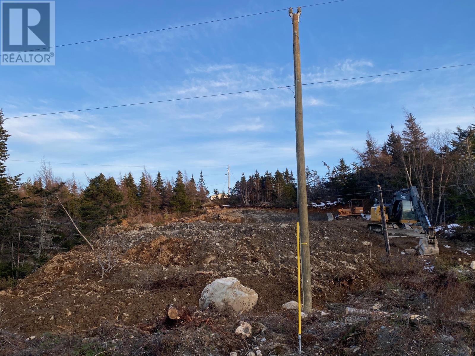 229-231 Cemetary Road, Brigus, Newfoundland & Labrador  A0A 2Z0 - Photo 1 - 1260575